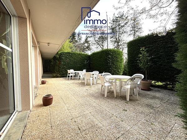 Murs et fonds de commerce Hôtels 26 chambres