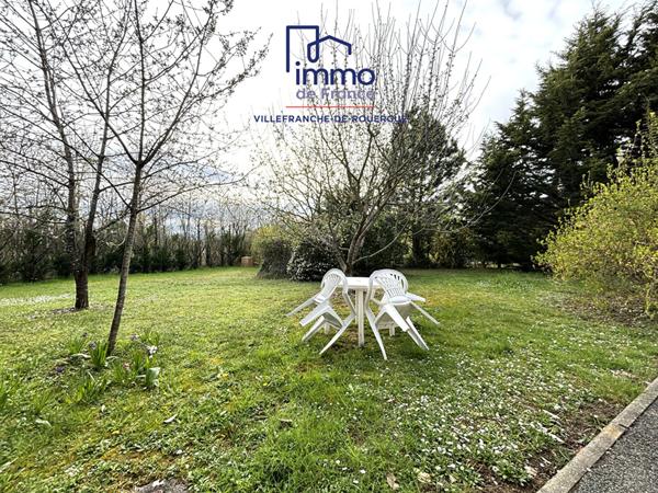 Murs et fonds de commerce Hôtels 26 chambres