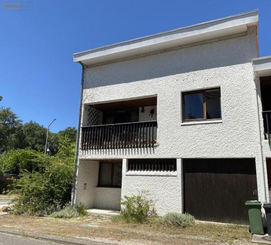 Maison à vendre à Mérignac en Gironde (33700), ref : 11638/314   
Centre Ville