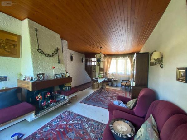 Maison à vendre à Mérignac en Gironde (33700), ref : 11638/314   
Centre Ville