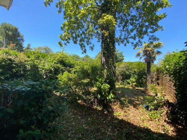 Maison à vendre à Mérignac en Gironde (33700), ref : 11638/314   
Centre Ville