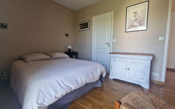 Maison à vendre    5 pièces • 137 m2 La Baule-Escoublac