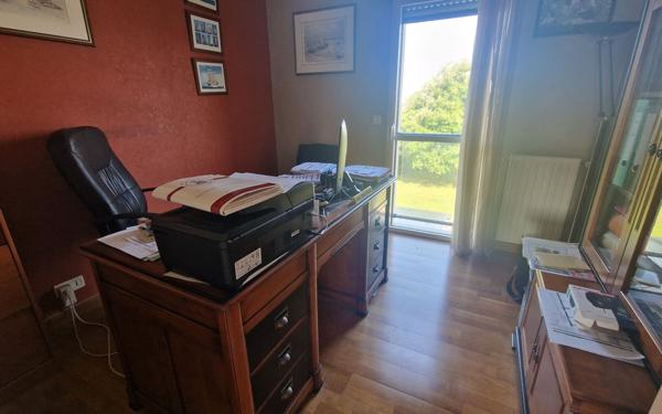 Maison à vendre    5 pièces • 137 m2 La Baule-Escoublac