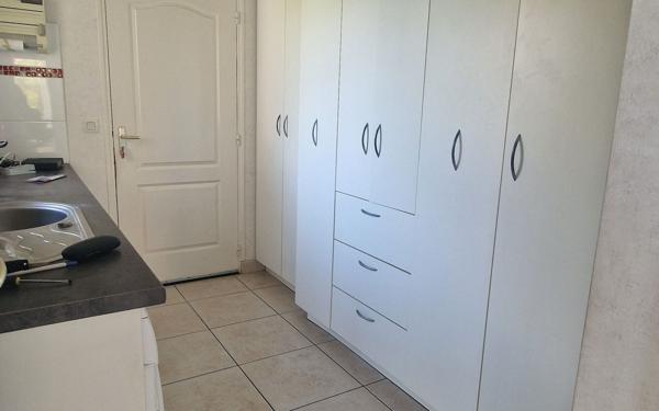 Maison à vendre    5 pièces • 137 m2 La Baule-Escoublac