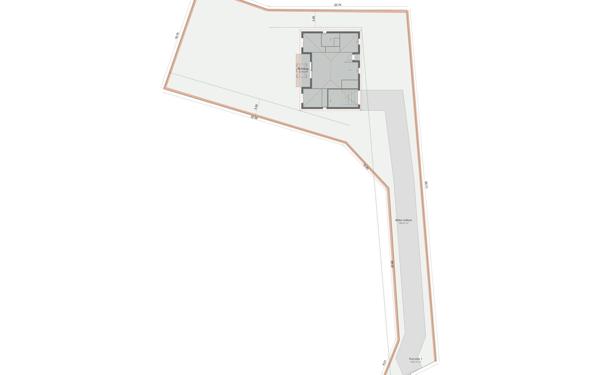 Maison à vendre    4 pièces •  Chevroux