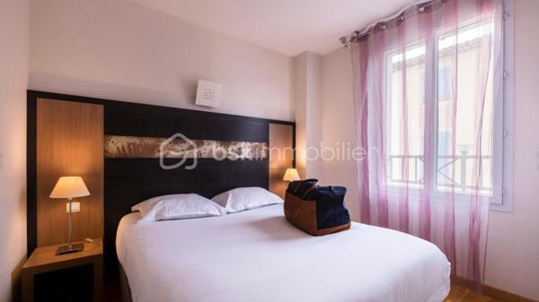 Villa de 82,83 m²