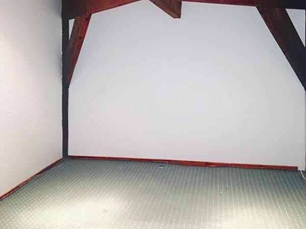 Immeuble de rapport Somain 660 m2