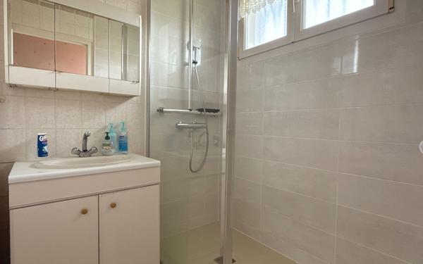 Maison à vendre    4 pièces •  Dole