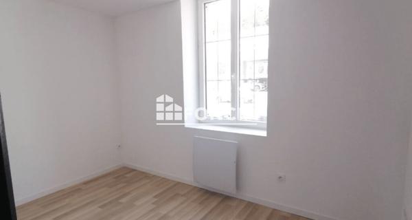 Location Appartement 2 pièces 27.35 m² - ÉTampes 91150