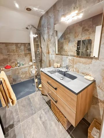 Vente Maison 6 pièces 153 m2 à Soisy-sur-Seine