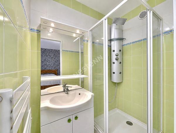 Maison familiale 5 pièces à vendre à Asnières-sur-Oise