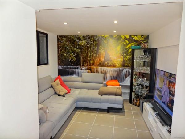 Maison 120 m2 centre ville Mussidan