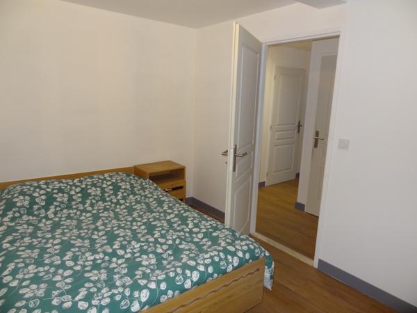 Maison 120 m2 centre ville Mussidan