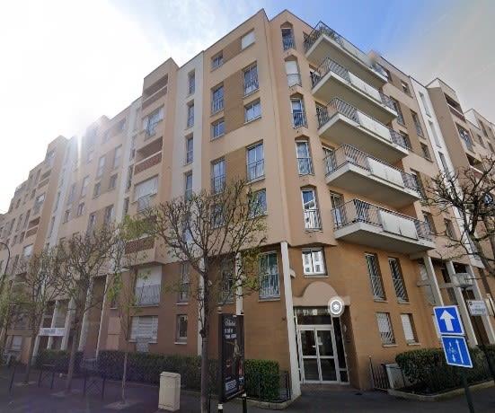 Parking/box à louer