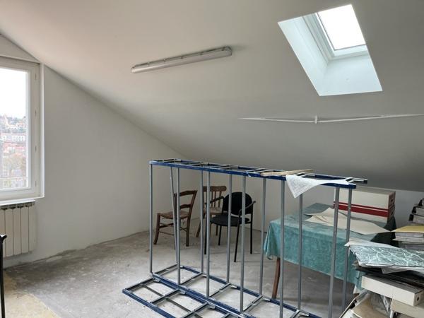 Maison à vendre |  Ribérac |  4 pièces | 202 m²