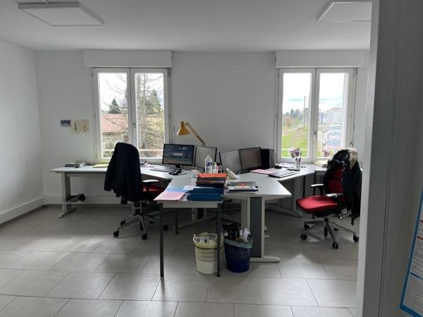 Maison à vendre |  Ribérac |  4 pièces | 202 m²