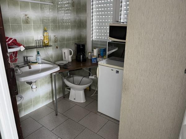 Maison à vendre |  Ribérac |  4 pièces | 202 m²