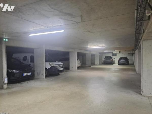 NANTES - DOBREE - Appart TYPE 1 - Résidence Hôtelière