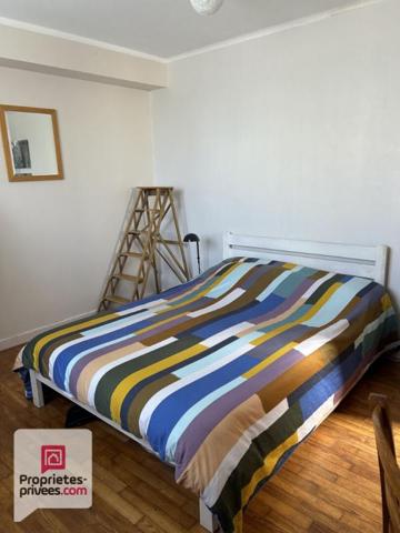 Maison Saint Brieuc 6 pièce(s) 127 m2