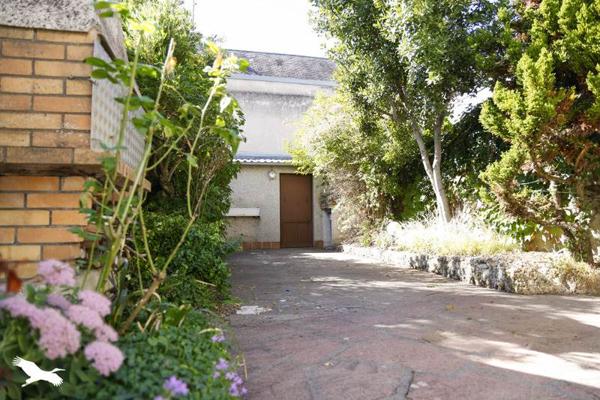 Maison à vendre 272 896 € Tours 3 p 74 m² DPE E