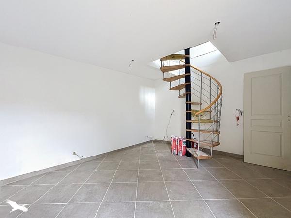 Maison à vendre 69 785 € Château-Renault 3 p 50,8 m² DPE C