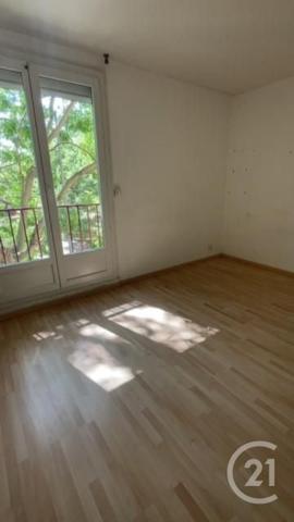 Appartement F2 à vendre  2 pièces - 49,20 m2 COMPIEGNE - 60