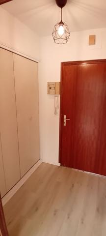 A louer Appartement T2 meublé centre ville Mont De Marsan 1 chambre balcon parking