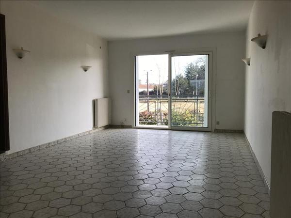 Maison à louer |  MONTENDRE |  4 pièces | 79 m²