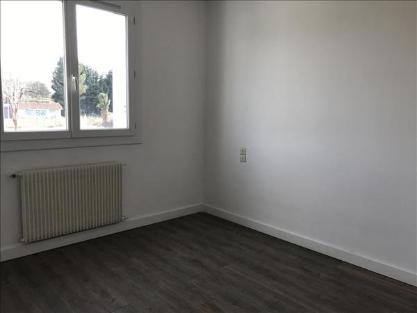 Maison à louer |  MONTENDRE |  4 pièces | 79 m²