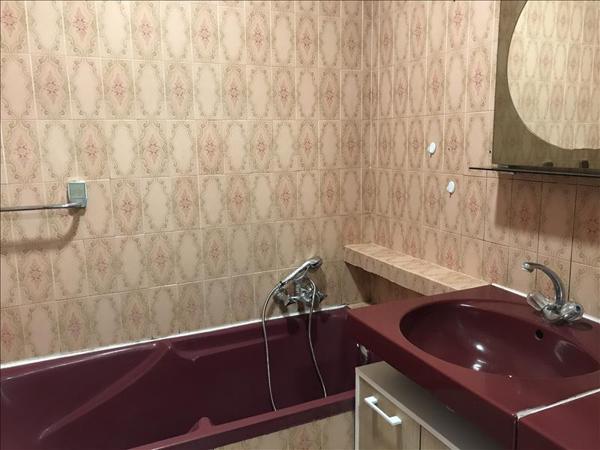 Maison à louer |  MONTENDRE |  4 pièces | 79 m²