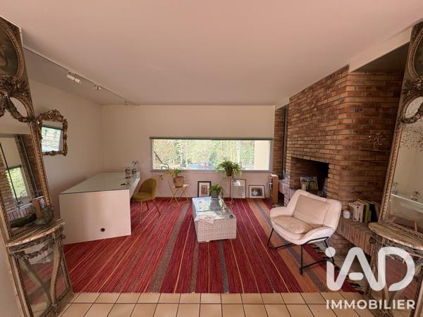 Maison à vendre 8 pièces 232 m² Guer