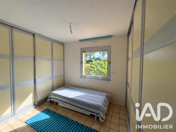 Maison à vendre 8 pièces 232 m² Guer