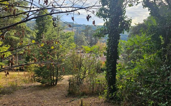 Appartement à vendre    5 pièces • 102,58 m2 La Fouillouse