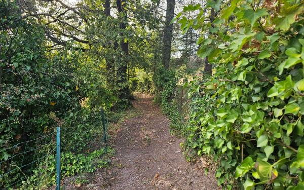 Appartement à vendre    5 pièces • 102,58 m2 La Fouillouse