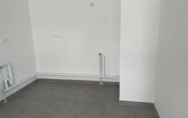 Appartement à louer    2 pièces •  Saint-Julien-en-Genevois