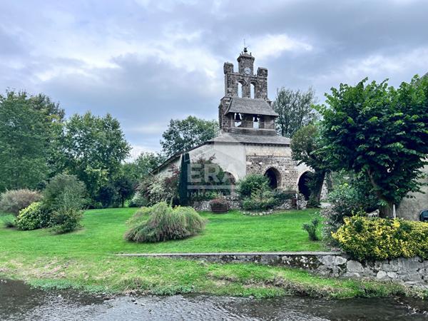Terrain 1500 m2 à bâtir  Audressein -15km de Saint-Girons (09)