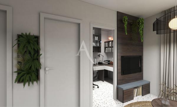 Programme neuf Bretignolles Sur Mer