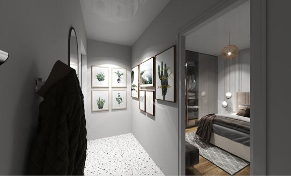 Programme neuf Bretignolles Sur Mer