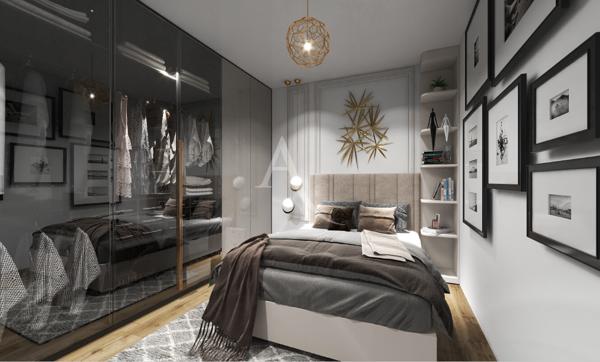 Programme neuf Bretignolles Sur Mer