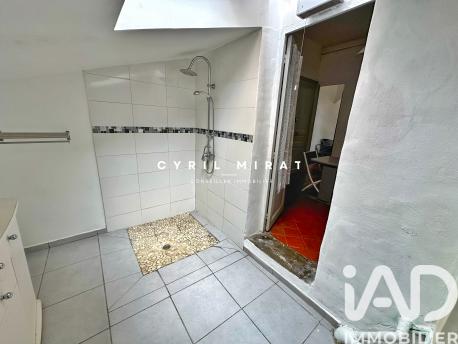Appartement à vendre 2 pièces 35 m² La Seyne-sur-Mer