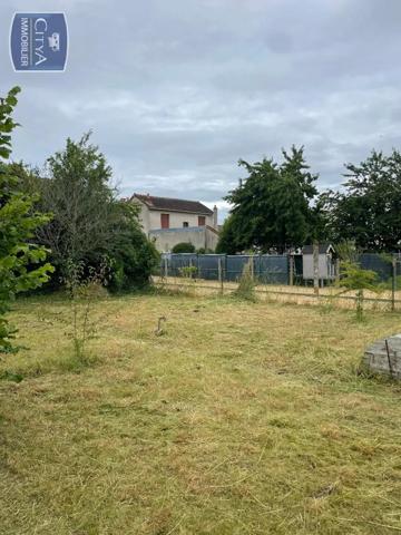 Maison à vendre 4 pièces 122m²