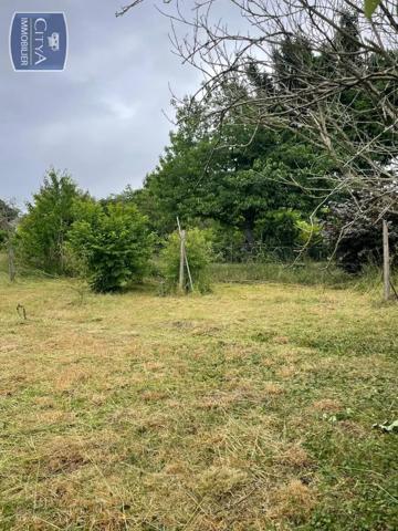 Maison à vendre 4 pièces 122m²