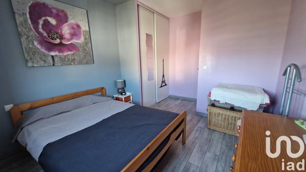 Maison à vendre 5 pièces 125 m² Roujan