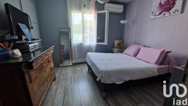 Maison à vendre 5 pièces 125 m² Roujan