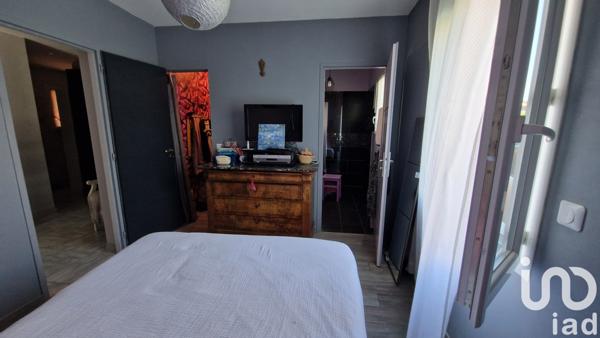 Maison à vendre 5 pièces 125 m² Roujan