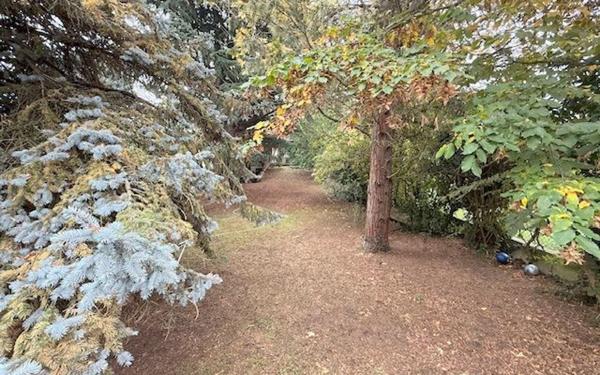 Maison à vendre    5 pièces •  Drancy