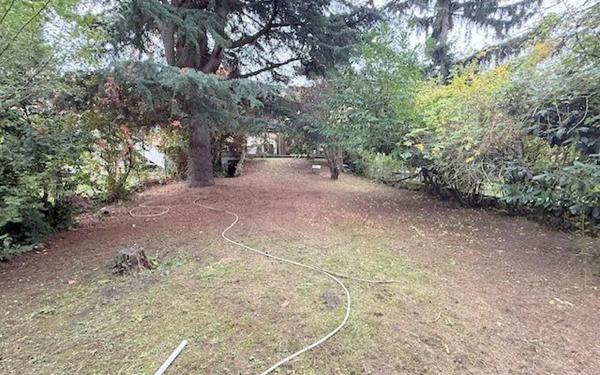 Maison à vendre    5 pièces •  Drancy