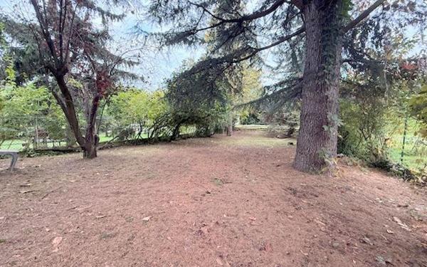 Maison à vendre    5 pièces •  Drancy