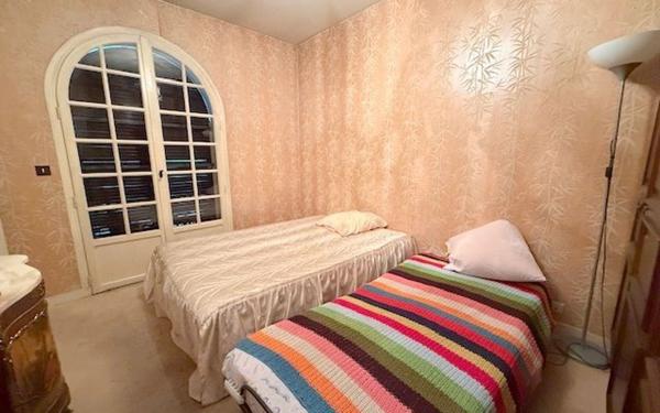 Maison à vendre    5 pièces •  Drancy