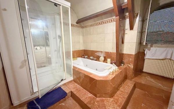 Maison à vendre    5 pièces •  Drancy